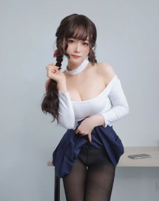狼烟电视连续剧40集免费观看_中英字幕1080