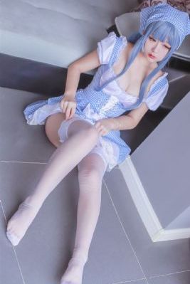 非常人贩2_BD英语BD在线观看