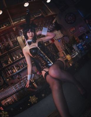 转生成史莱姆第三季免费_超清全集免费播放