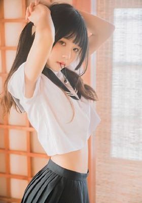 觉醒医皇神瞳短剧免费观看高清_超清免费播放