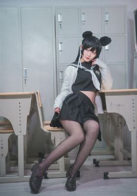秋瓷炫三级无删减版电视剧_高清电影在线观看