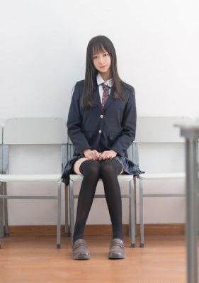洗屋先生动漫在线观看_720高清视频播放