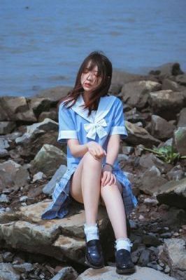 免费观看电视剧在线观看高清版_4K动漫免费观看