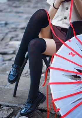 幸福花园第一季在线观看免费完整_高清电视剧在线观看