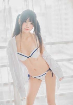 禁止的爱2浴室吃奶第4集_超清BD在线观看