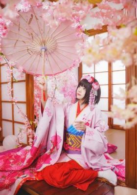 朋友妈妈5_午夜激情福利视频
