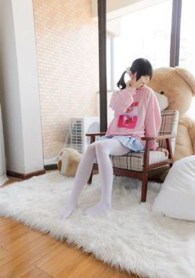 隐隐惊马槽电影免费播放_DVD完整视频观看