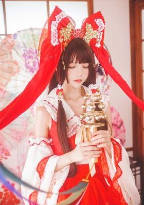 无人之岛未删减版_超清高清完整版