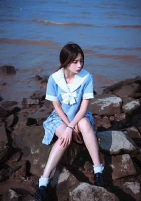 女同三级在线观看bd_国产剧手机免费观看完整