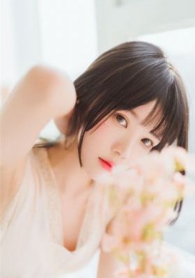 姬样限定_720免费在线播放