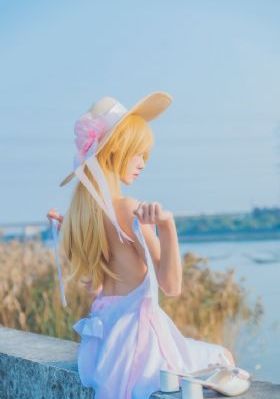 俄罗斯妈妈在线播放_未删减完整版