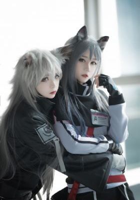www.97在线视频_1080P高清迅雷在线观看