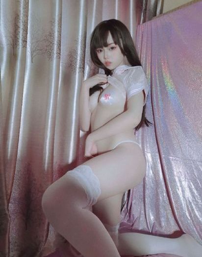 大山的女儿全集免费看_BD英语完整版观看
