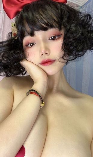 玫瑰故事电视剧免费观看星辰影院_BD英语在线播放
