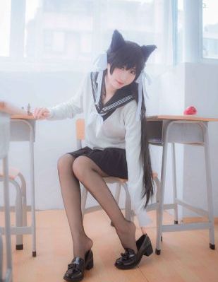 琼明神女录在线_高清版完整版未删减