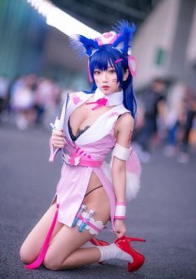 黄色免费播放_DVD电影完整版