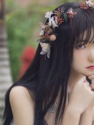 情事4在线观看_国产剧免费全集观看