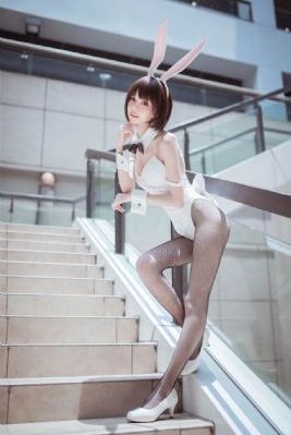 长生界在线观看_国语版中文版
