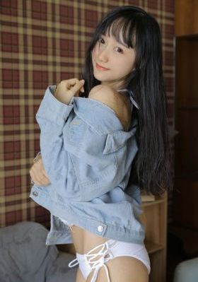 被室友开菊总被室友玩屁股_BT种子搜索