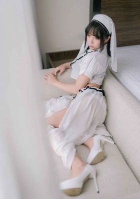 狄仁杰之亢龙有悔_在线免费观看电影