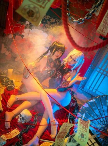 假面骑士极狐免费播放樱花_BD韩语神马在线观看