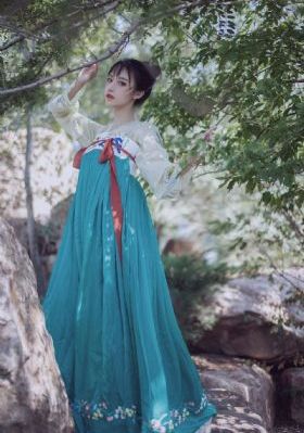 半是蜜糖半是伤电视剧免费高清_在线播放高清