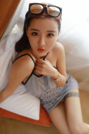 樱花动漫艳母_HD高清完整版