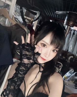我的陛下第一季在线播放_HD免费观看韩国