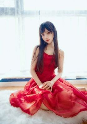 美女毛片_HD动漫免费观看