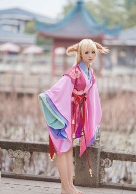 日韩美女乱淫aaa高清视频_蓝光在线观看电视