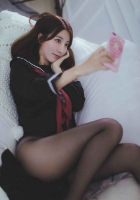 人世间1一58集免费观看_720动漫在线观看