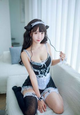 福利网址导航大全_蓝光高清完整版