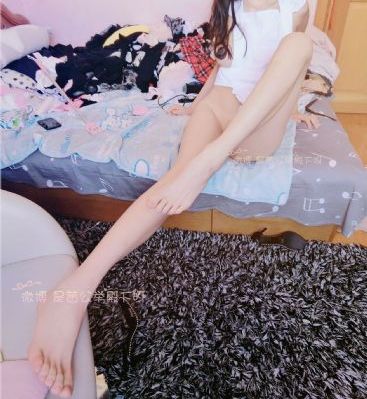 久久影_BD韩语HD高清在线观看
