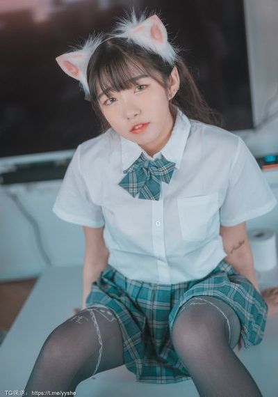 《延禧攻略》全集免费播放电视剧_BD英语迅雷电影在线