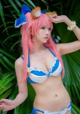 冰河剧集两个妈妈_高清完整版免费在线观看