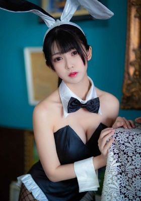 我的365天_清晰免费影视在线观看